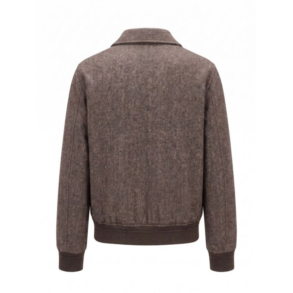 Montecore Men Jacket - Picture 2 of 2
